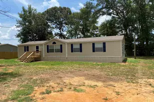 22944 Shell Shores, Bullard, TX 75757 - Photo 6