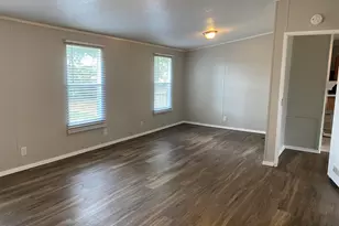 22944 Shell Shores, Bullard, TX 75757 - Photo 28