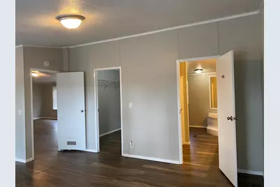 22944 Shell Shores, Bullard, TX 75757 - Photo 26