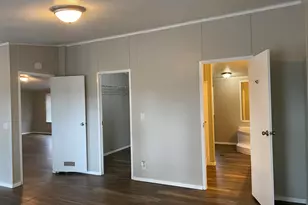 22944 Shell Shores, Bullard, TX 75757 - Photo 26