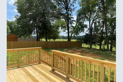 22944 Shell Shores, Bullard, TX 75757 - Photo 44