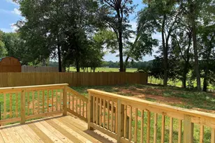 22944 Shell Shores, Bullard, TX 75757 - Photo 44