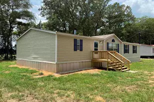 22944 Shell Shores, Bullard, TX 75757 - Photo 48