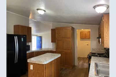 22944 Shell Shores, Bullard, TX 75757 - Photo 20