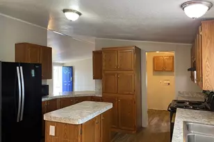 22944 Shell Shores, Bullard, TX 75757 - Photo 20