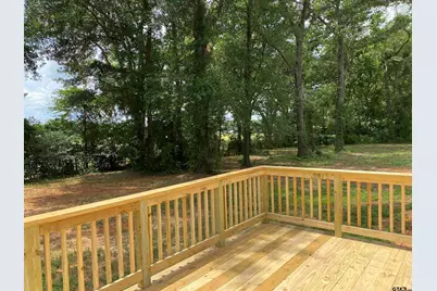 22944 Shell Shores, Bullard, TX 75757 - Photo 42