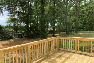22944 Shell Shores, Bullard, TX 75757 - Photo 42