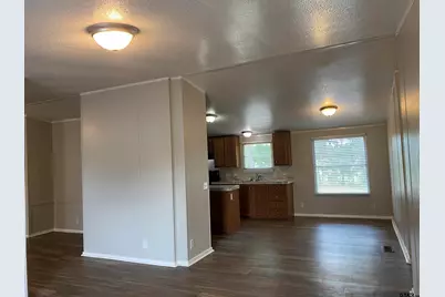 22944 Shell Shores, Bullard, TX 75757 - Photo 24