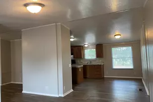 22944 Shell Shores, Bullard, TX 75757 - Photo 24