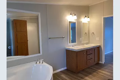 22944 Shell Shores, Bullard, TX 75757 - Photo 32