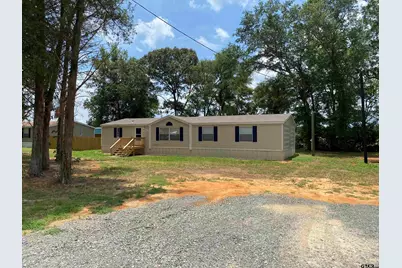 22944 Shell Shores, Bullard, TX 75757 - Photo 4