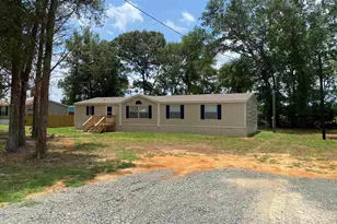 22944 Shell Shores, Bullard, TX 75757 - Photo 4