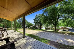 5470 Possum Trail, Eustace, TX 75124 - Photo 24