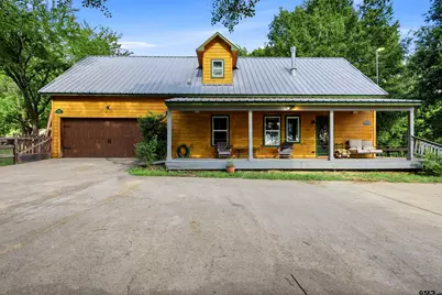 5470 Possum Trail, Eustace, TX 75124 - Photo 2