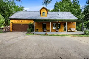 5470 Possum Trail, Eustace, TX 75124 - Photo 2