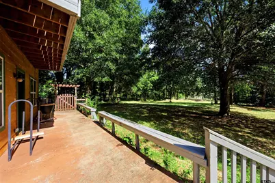 5470 Possum Trail, Eustace, TX 75124 - Photo 26