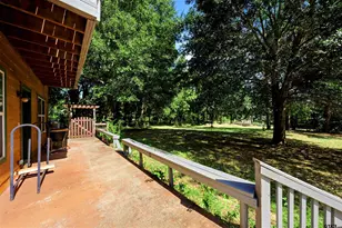 5470 Possum Trail, Eustace, TX 75124 - Photo 26