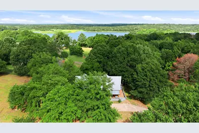 5470 Possum Trail, Eustace, TX 75124 - Photo 28