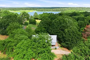 5470 Possum Trail, Eustace, TX 75124 - Photo 28