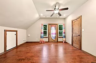 5470 Possum Trail, Eustace, TX 75124 - Photo 12