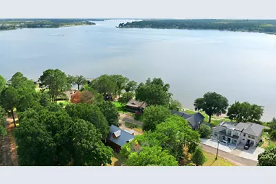 5470 Possum Trail, Eustace, TX 75124 - Photo 30