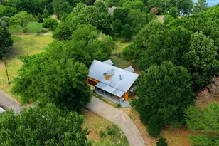 5470 Possum Trail, Eustace, TX 75124 - Photo 1