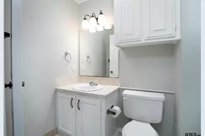 9691 US Hwy 259 North, Overton, TX 75684 - Photo 28