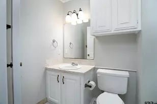 9691 US Hwy 259 N, Overton, TX 75684 - Photo 28