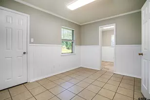 9691 US Hwy 259 N, Overton, TX 75684 - Photo 26