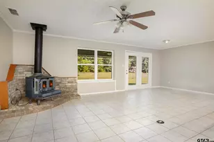9691 US Hwy 259 N, Overton, TX 75684 - Photo 8