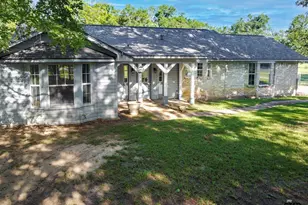 9691 US Hwy 259 N, Overton, TX 75684 - Photo 4