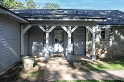 9691 US Hwy 259 North, Overton, TX 75684 - Photo 2