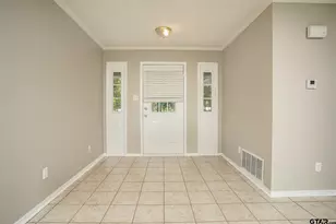 9691 US Hwy 259 N, Overton, TX 75684 - Photo 6