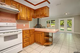 9691 US Hwy 259 N, Overton, TX 75684 - Photo 22