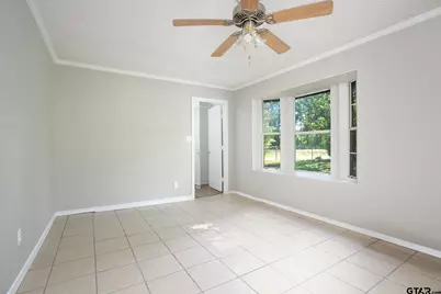 9691 US Hwy 259 North, Overton, TX 75684 - Photo 12