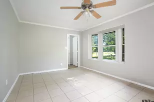 9691 US Hwy 259 N, Overton, TX 75684 - Photo 12