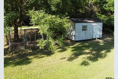 9691 US Hwy 259 North, Overton, TX 75684 - Photo 38
