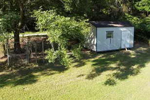 9691 US Hwy 259 N, Overton, TX 75684 - Photo 38