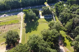 9691 US Hwy 259 N, Overton, TX 75684 - Photo 42