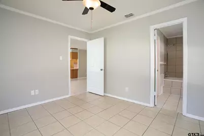 9691 US Hwy 259 North, Overton, TX 75684 - Photo 16