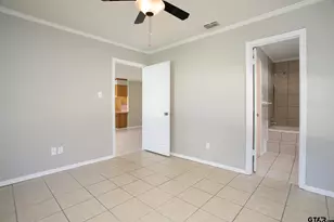 9691 US Hwy 259 N, Overton, TX 75684 - Photo 16