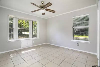 9691 US Hwy 259 North, Overton, TX 75684 - Photo 10