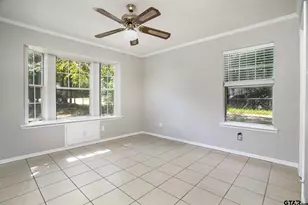 9691 US Hwy 259 N, Overton, TX 75684 - Photo 10