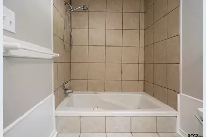 9691 US Hwy 259 North, Overton, TX 75684 - Photo 18