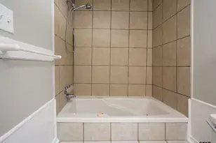 9691 US Hwy 259 N, Overton, TX 75684 - Photo 18
