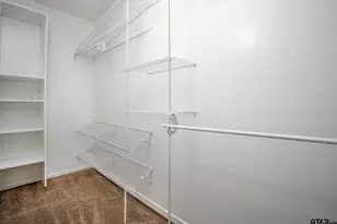 9691 US Hwy 259 N, Overton, TX 75684 - Photo 14