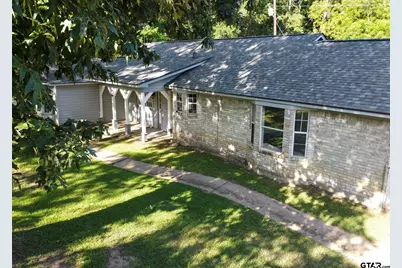 9691 US Hwy 259 North, Overton, TX 75684 - Photo 34