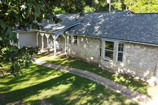 9691 US Hwy 259 N, Overton, TX 75684 - Photo 34