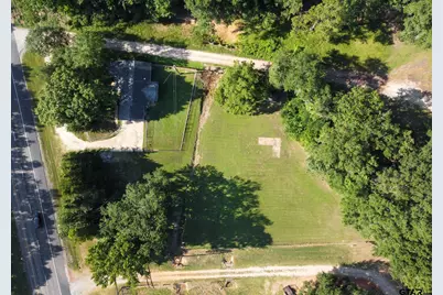 9691 US Hwy 259 North, Overton, TX 75684 - Photo 40