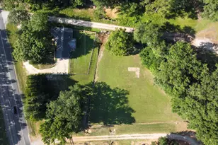 9691 US Hwy 259 N, Overton, TX 75684 - Photo 40